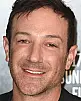 Bryan Fogel Fotoğrafı