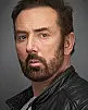 Bryan Larkin Fotoğrafı