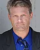 Bryan Massey Fotoğrafı