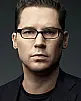 Bryan Singer Fotoğrafı