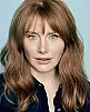 Bryce Dallas Howard Fotoğrafı