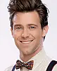 Bug Hall Fotoğrafı