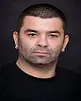 Bülent Şakrak Resmi