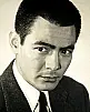 Bunta Sugawara Fotoğrafı