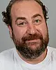 Burak Satıbol Fotoğrafı