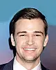 Burkely Duffield Fotoğrafı