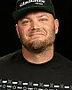 Burt Jenner Fotoğrafı