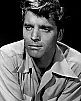 Burt Lancaster Fotoğrafı