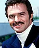 Burt Reynolds Fotoğrafı