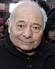 Burt Young Fotoğrafı