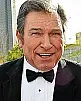 Burton Gilliam Fotoğrafı