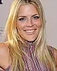 Busy Philipps Fotoğrafı