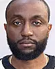 Byron Bowers Fotoğrafı