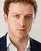 Byron Clohessy Fotoğrafı