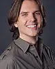 Byron Howard Fotoğrafı