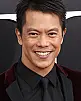 Byron Mann Fotoğrafı