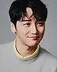 Byun Yo-han Fotoğrafı