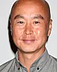 C.S. Lee Fotoğrafı
