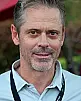 C. Thomas Howell Fotoğrafı