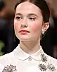 Cailee Spaeny Fotoğrafı