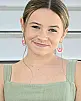 Cailey Fleming Fotoğrafı