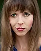 Cait Brasel Fotoğrafı