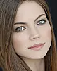 Caitlin Carver Fotoğrafı