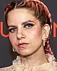 Caitlin Cronenberg Fotoğrafı