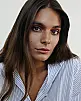 Caitlin Stasey Fotoğrafı