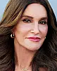 Caitlyn Jenner Fotoğrafı