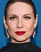 Caitríona Balfe Fotoğrafı