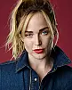 Caity Lotz Fotoğrafı