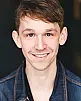 Caleb Ellsworth-Clark Fotoğrafı