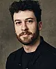 Caleb J. Phillips Fotoğrafı