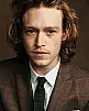 Caleb Landry Jones Fotoğrafı