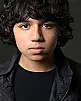 Callan Farris Fotoğrafı