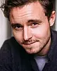 Callan McAuliffe Fotoğrafı