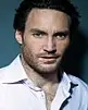 Callan Mulvey Resmi