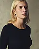 Callie Cooke Fotoğrafı