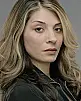 Callie Thorne Fotoğrafı