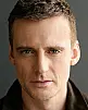 Callum Blue Fotoğrafı