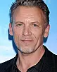 Callum Keith Rennie Fotoğrafı