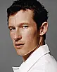 Callum Turner Fotoğrafı