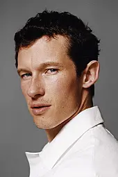 Callum Turner Profil Fotoğrafı