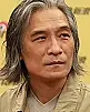 Calvin Poon Yuen-Leung Fotoğrafı