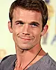 Cam Gigandet Fotoğrafı