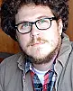 Cameron Britton Fotoğrafı
