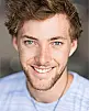 Cameron Brown Fotoğrafı