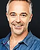 Cameron Daddo Fotoğrafı