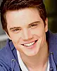 Cameron Deane Stewart Fotoğrafı